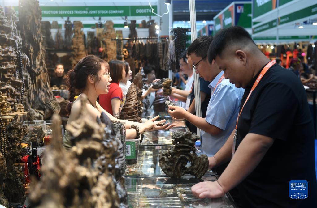 大连穷胡麻将下载免费